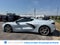 2020 Chevrolet Corvette Stingray 2LT