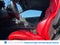 2022 Chevrolet Corvette Stingray 1LT