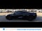 2024 Chevrolet Corvette Z06 1LZ