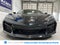 2024 Chevrolet Corvette E-Ray 3LZ