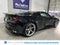 2024 Chevrolet Corvette E-Ray 3LZ