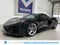2024 Chevrolet Corvette E-Ray 3LZ