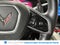2024 Chevrolet Corvette E-Ray 3LZ