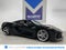 2024 Chevrolet Corvette E-Ray 3LZ