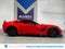 2019 Chevrolet Corvette Z06 Z06 2LZ