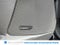 2010 Chevrolet Corvette Grand Sport Z16 Grand Sport w/3LT