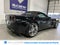 2010 Chevrolet Corvette Grand Sport Z16 Grand Sport w/3LT