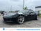 2010 Chevrolet Corvette Grand Sport Z16 Grand Sport w/3LT