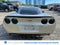 2006 Chevrolet Corvette Z06 Z06