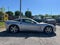 2007 Chevrolet Corvette Base