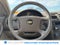 2007 Chevrolet Malibu LT w/1LT