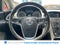 2014 Buick Verano Base