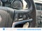 2014 Buick Verano Base