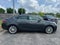 2014 Buick Verano Base