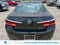 2014 Buick Verano Base