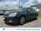 2014 Buick Verano Base