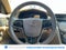 2015 Cadillac CTS Luxury AWD