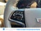 2015 Cadillac CTS Luxury AWD