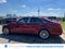 2015 Cadillac CTS Luxury AWD