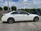 2018 Cadillac CT6 Luxury AWD