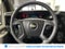 2025 Chevrolet Express Passenger 1LT
