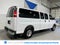 2025 Chevrolet Express Passenger 1LT