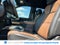 2021 Chevrolet Silverado 2500 HD High Country
