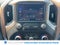 2021 Chevrolet Silverado 2500 HD High Country