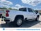 2021 Chevrolet Silverado 2500 HD High Country