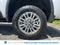 2021 Chevrolet Silverado 2500 HD High Country