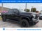 2024 Chevrolet Silverado 2500 HD ZR2