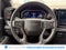 2024 Chevrolet Silverado 2500 HD ZR2