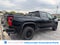 2024 Chevrolet Silverado 2500 HD ZR2