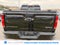 2024 Chevrolet Silverado 2500 HD ZR2