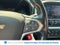 2020 Chevrolet Colorado 4WD ZR2