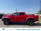 2020 Chevrolet Colorado 4WD ZR2