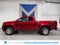 2021 Chevrolet Colorado 4WD LT