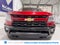 2021 Chevrolet Colorado 4WD LT