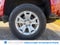 2021 Chevrolet Colorado 4WD LT