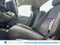 2010 Chevrolet Silverado 1500 Work Truck