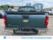 2010 Chevrolet Silverado 1500 Work Truck