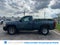 2010 Chevrolet Silverado 1500 Work Truck