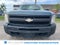 2010 Chevrolet Silverado 1500 Work Truck