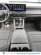 2023 Chevrolet Colorado 4WD Trail Boss