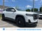 2021 GMC Acadia AT4