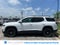 2021 GMC Acadia AT4