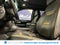 2022 GMC Yukon XL AT4
