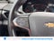 2018 Chevrolet Traverse RS
