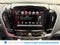2018 Chevrolet Traverse RS