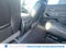 2018 Chevrolet Traverse RS